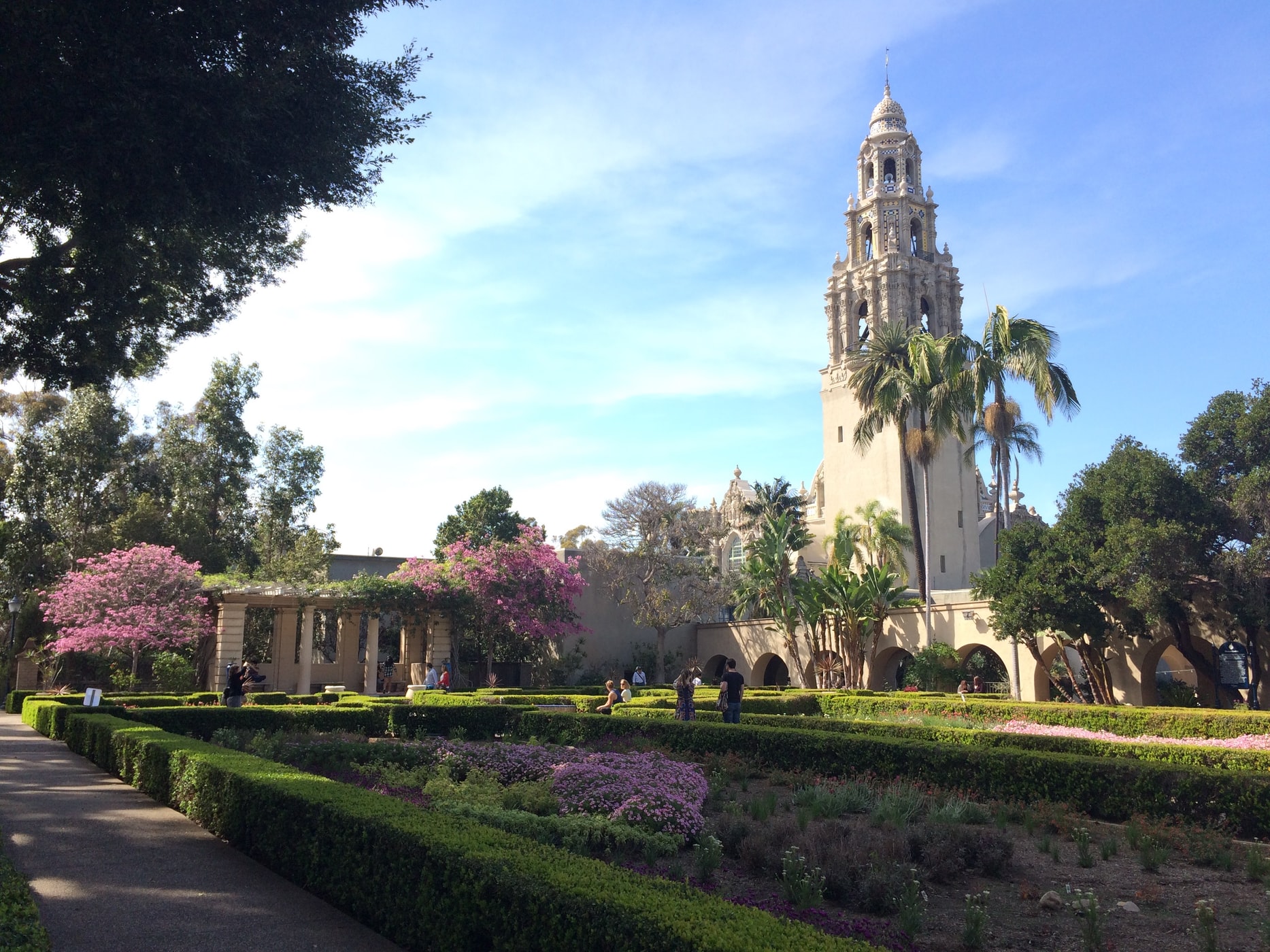 balboa-park-museums-the-dana-on-mission-bay