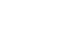 Bartell