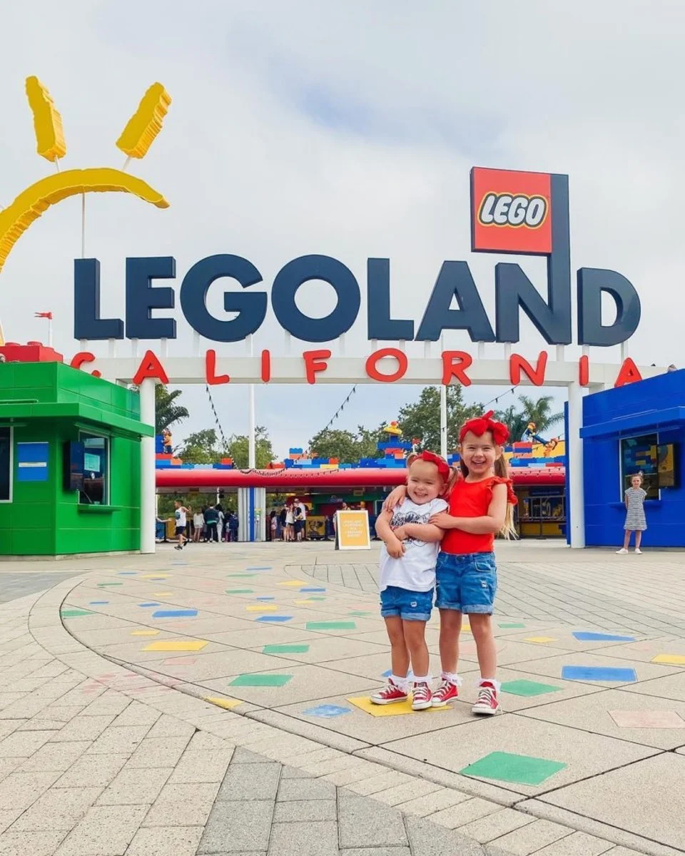LEGOLAND