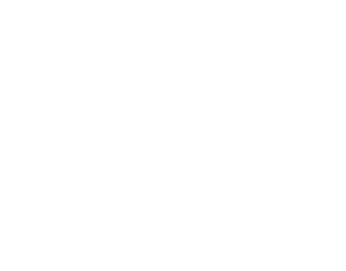 rewards logo