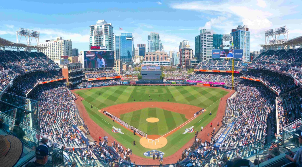 petco park baseball padres (2)