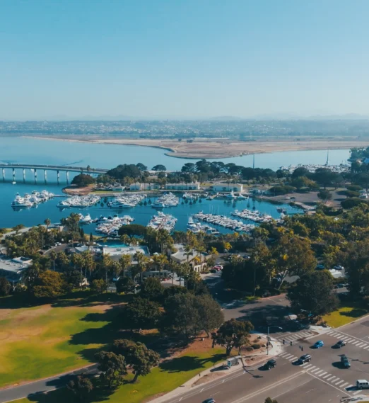 San Diego Locals’ Summer: The Dana Team’s Insider Picks