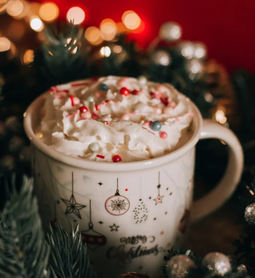 The Perfect Evening Out: The Best Spots for Cozy Winter Dining in San Diego