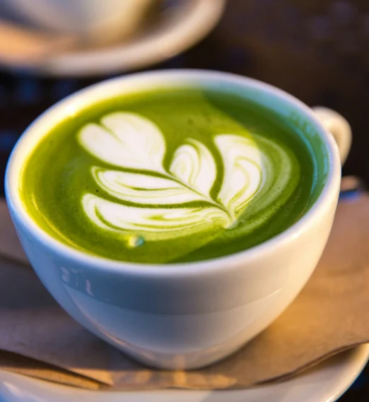 What’s New in San Diego: Exciting 2026 Openings on the Horizon