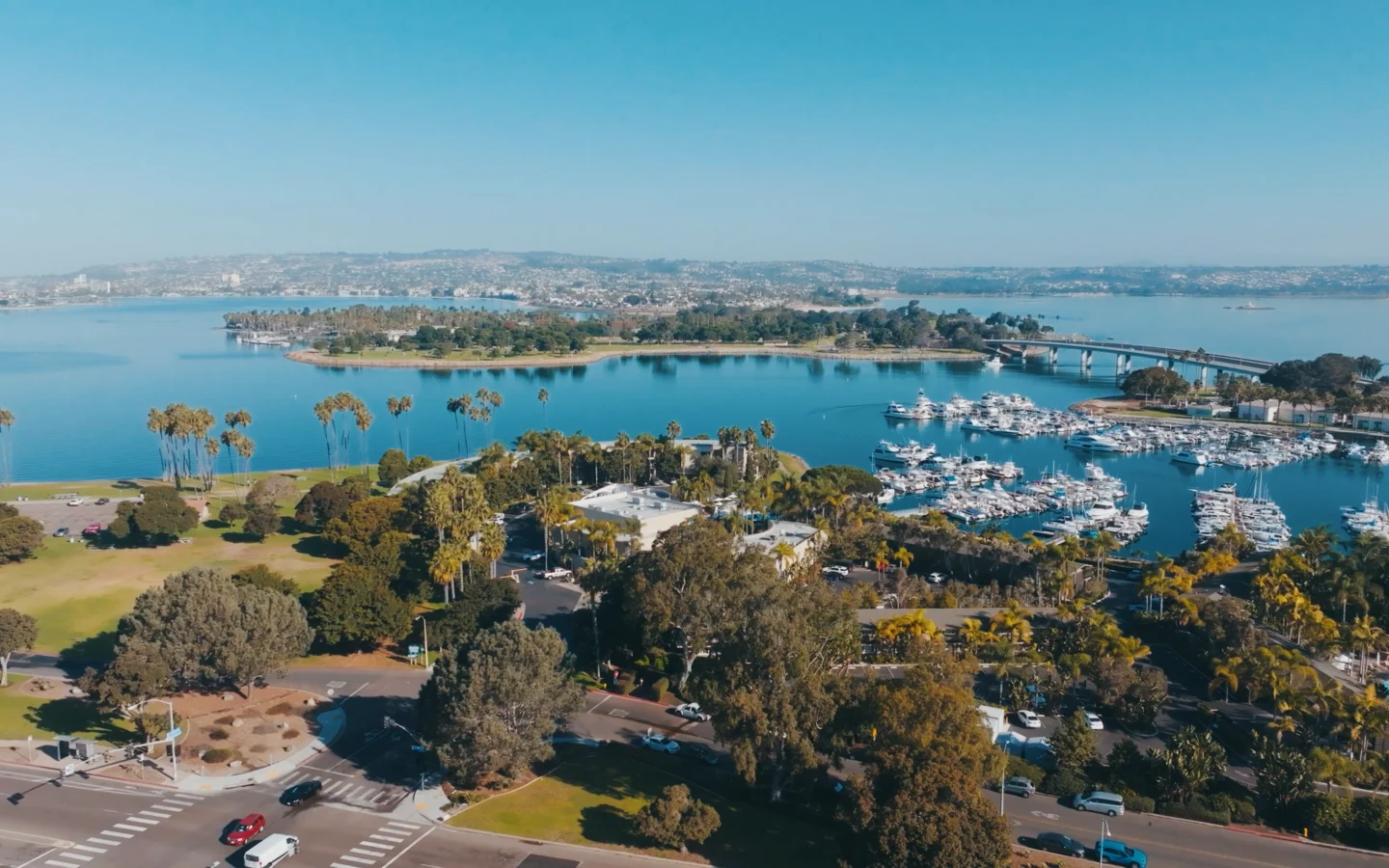 Dana_Aerial_Mission_Bay_View
