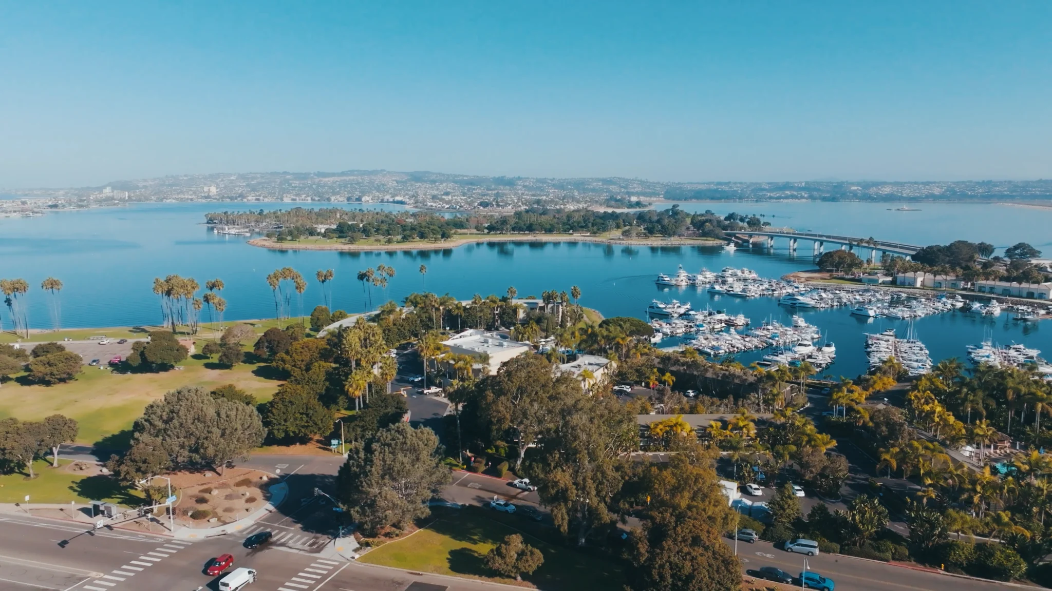 Dana_Aerial_Mission_Bay_View