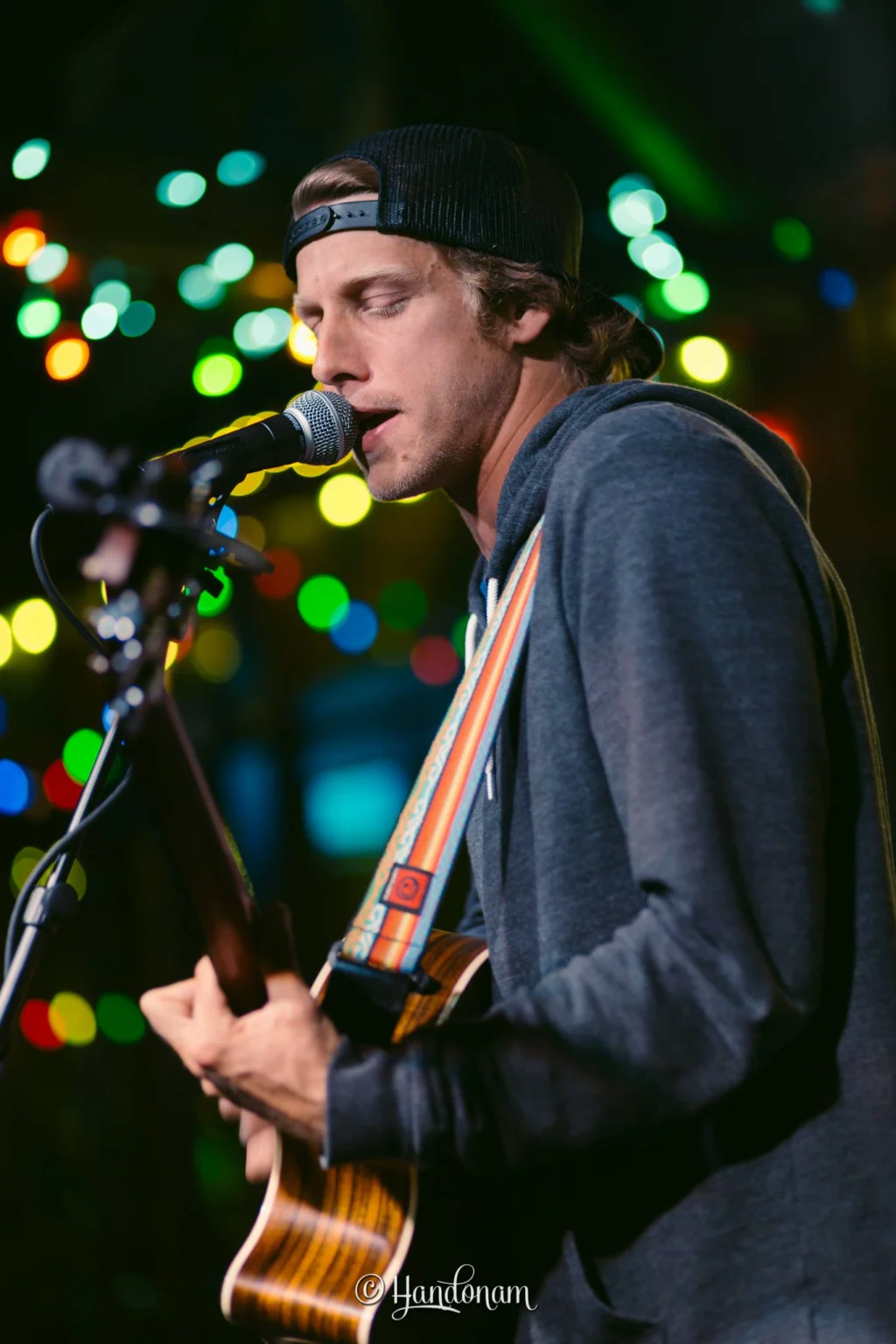 Skyler Lutes