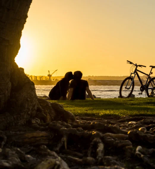 Your Midweek Summer Escape Starts Here