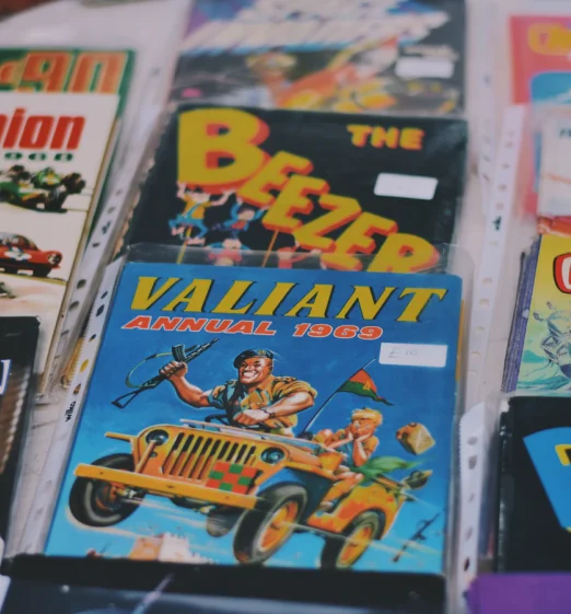 The Ultimate Guide to San Diego’s Alternative Comic-Con Experiences (No Badges Required)