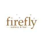 Firefly Eatery & Bar